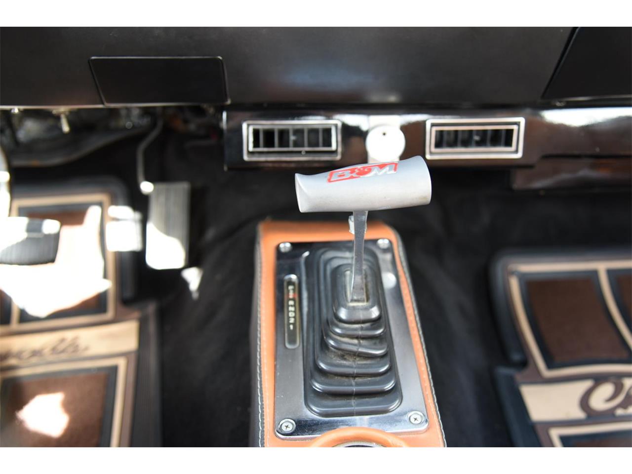 Chevrolet-Chevelle-1966-SATIN-BLACK-TANGERINE-25