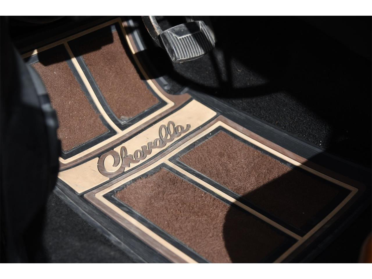 Chevrolet-Chevelle-1966-SATIN-BLACK-TANGERINE-26
