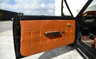 Chevrolet-Chevelle-1966-SATIN-BLACK-TANGERINE-27