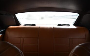 Chevrolet-Chevelle-1966-SATIN-BLACK-TANGERINE-28