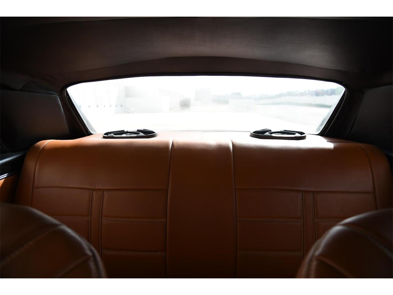 Chevrolet-Chevelle-1966-SATIN-BLACK-TANGERINE-28