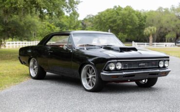 Chevrolet-Chevelle-1966-SATIN-BLACK-TANGERINE-3