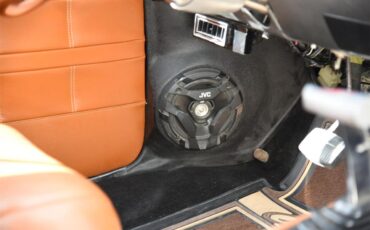 Chevrolet-Chevelle-1966-SATIN-BLACK-TANGERINE-30