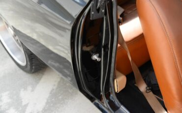 Chevrolet-Chevelle-1966-SATIN-BLACK-TANGERINE-31