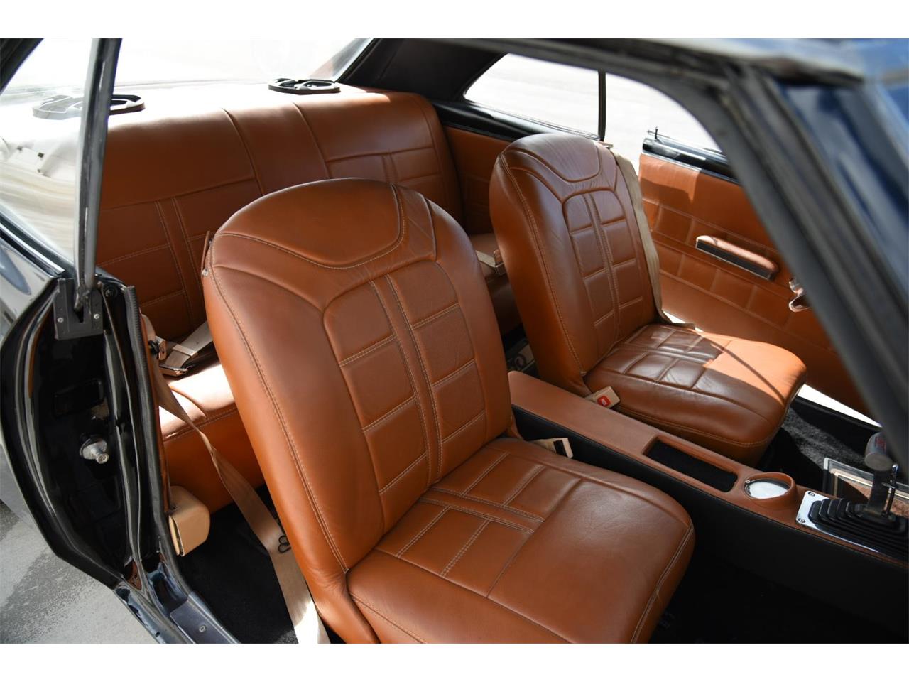 Chevrolet-Chevelle-1966-SATIN-BLACK-TANGERINE-32