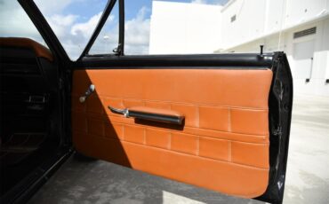 Chevrolet-Chevelle-1966-SATIN-BLACK-TANGERINE-33