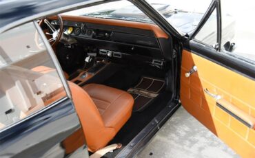 Chevrolet-Chevelle-1966-SATIN-BLACK-TANGERINE-34