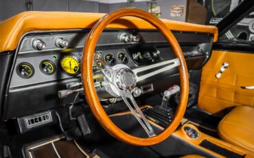 Chevrolet-Chevelle-1966-SATIN-BLACK-TANGERINE-40