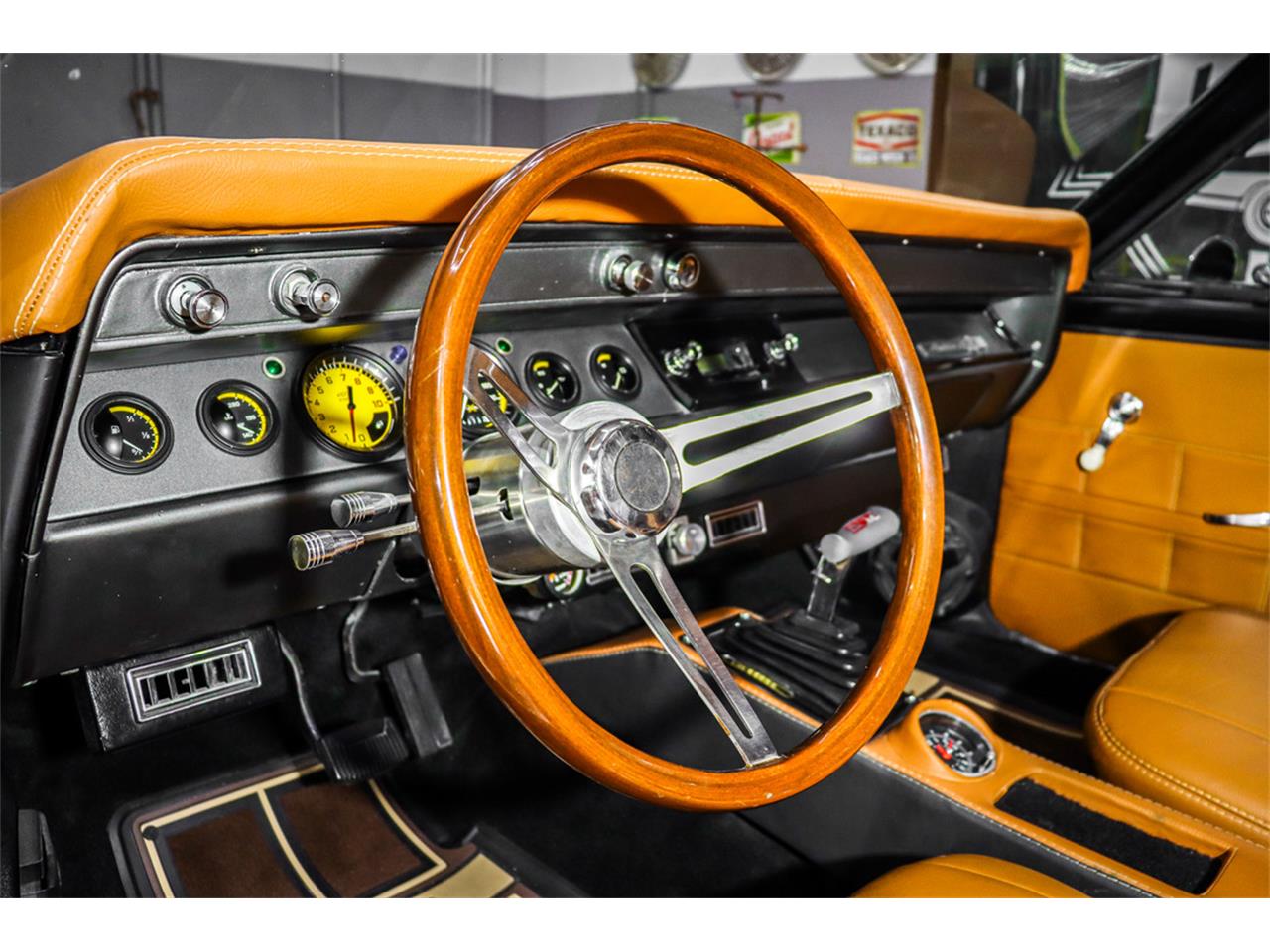 Chevrolet-Chevelle-1966-SATIN-BLACK-TANGERINE-40