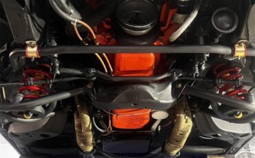Chevrolet-Chevelle-1966-SATIN-BLACK-TANGERINE-44