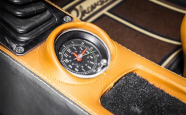 Chevrolet-Chevelle-1966-SATIN-BLACK-TANGERINE-45