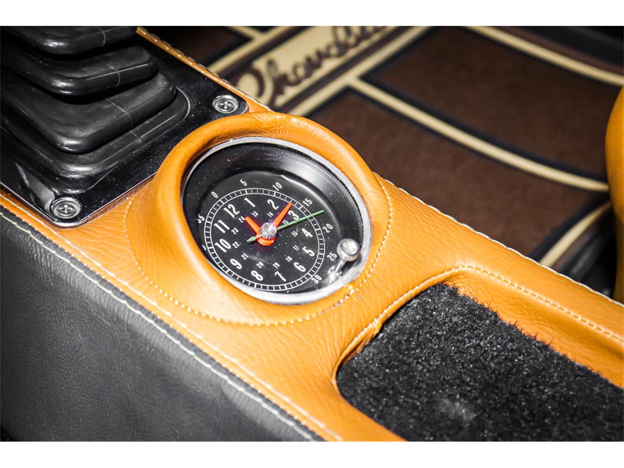 Chevrolet-Chevelle-1966-SATIN-BLACK-TANGERINE-45