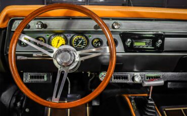 Chevrolet-Chevelle-1966-SATIN-BLACK-TANGERINE-46