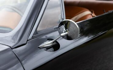 Chevrolet-Chevelle-1966-SATIN-BLACK-TANGERINE-5