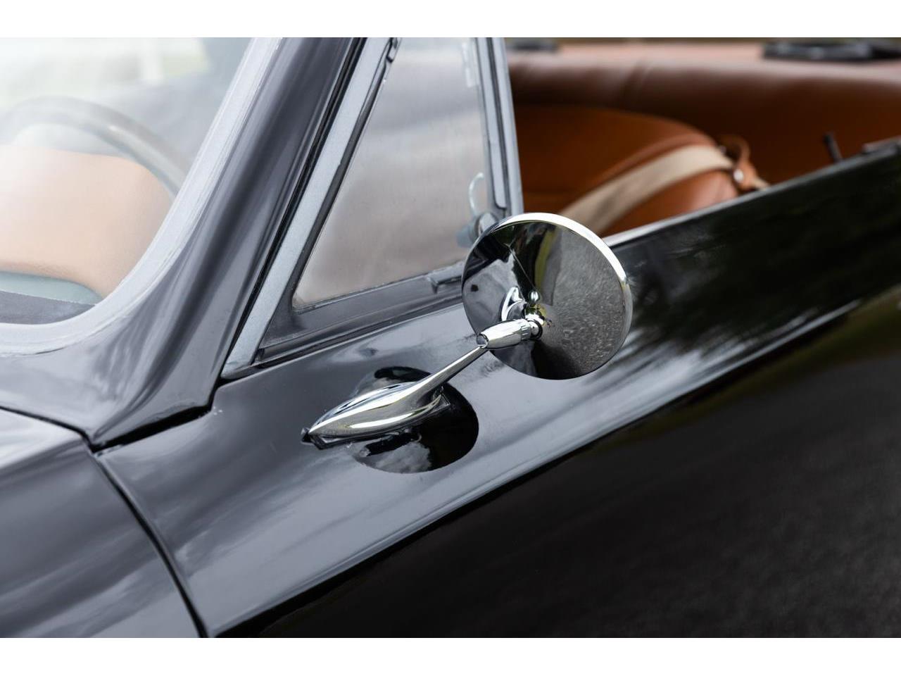 Chevrolet-Chevelle-1966-SATIN-BLACK-TANGERINE-5