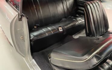 Chevrolet-Chevelle-1966-Silver-Black-31