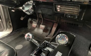 Chevrolet-Chevelle-1966-Silver-Black-32