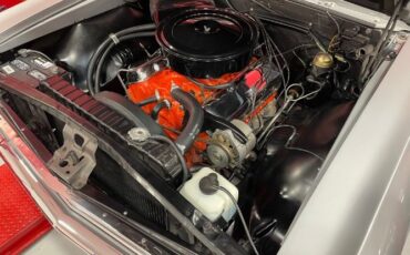 Chevrolet-Chevelle-1966-Silver-Black-37