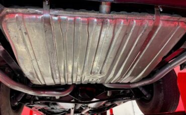 Chevrolet-Chevelle-1966-Silver-Black-5