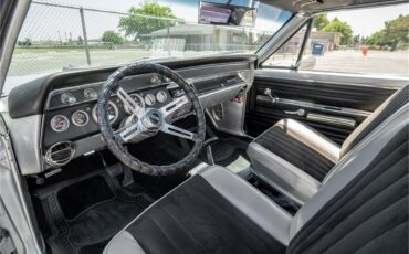 Chevrolet-Chevelle-1966-Silver-BlackWhite-21