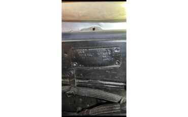 Chevrolet-Chevelle-1966-Silver-BlackWhite-6