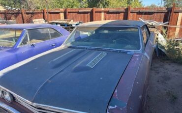 Chevrolet-Chevelle-1967-2