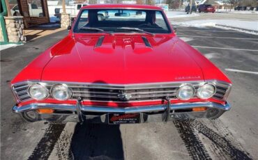 Chevrolet-Chevelle-1967-2-door-coupe-36