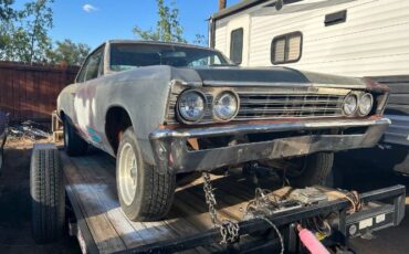 Chevrolet-Chevelle-1967-3
