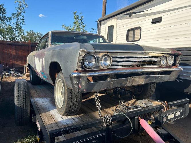 Chevrolet-Chevelle-1967-3