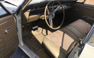 Chevrolet-Chevelle-1967