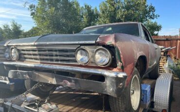 Chevrolet-Chevelle-1967-4