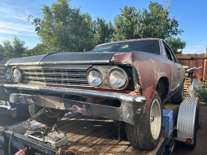 Chevrolet-Chevelle-1967-4