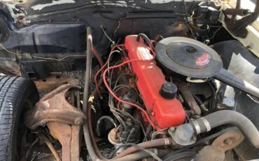 Chevrolet-Chevelle-1967-4