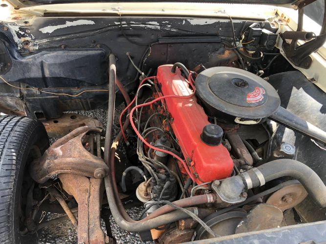 Chevrolet-Chevelle-1967-4