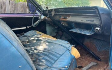 Chevrolet-Chevelle-1967-5