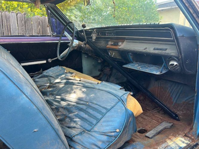 Chevrolet-Chevelle-1967-5
