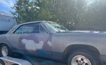 Chevrolet-Chevelle-1967-8