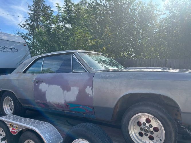 Chevrolet-Chevelle-1967-8