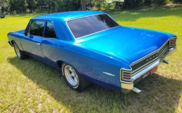 Chevrolet-Chevelle-1967-Bahama-Blue-Metallic-Black-and-Blue-10