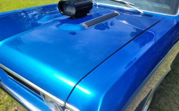 Chevrolet-Chevelle-1967-Bahama-Blue-Metallic-Black-and-Blue-12