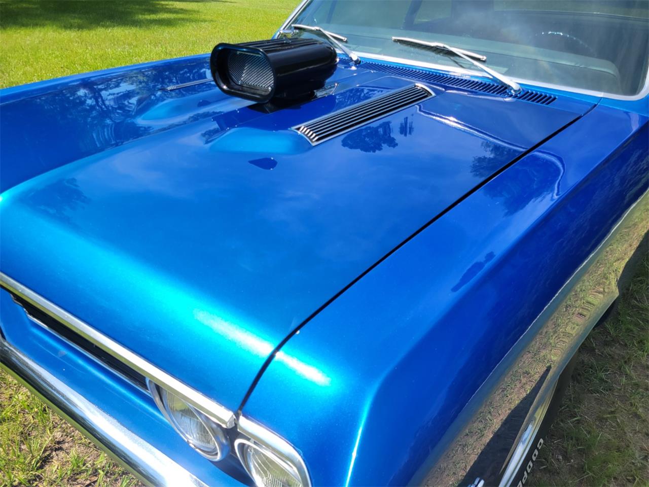 Chevrolet-Chevelle-1967-Bahama-Blue-Metallic-Black-and-Blue-12