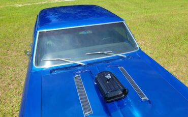 Chevrolet-Chevelle-1967-Bahama-Blue-Metallic-Black-and-Blue-14