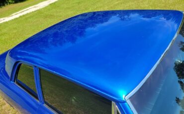 Chevrolet-Chevelle-1967-Bahama-Blue-Metallic-Black-and-Blue-15