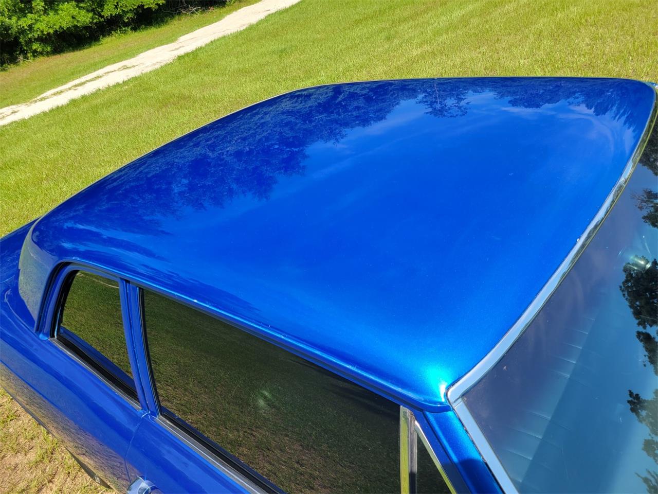 Chevrolet-Chevelle-1967-Bahama-Blue-Metallic-Black-and-Blue-15