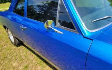 Chevrolet-Chevelle-1967-Bahama-Blue-Metallic-Black-and-Blue-16