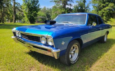 Chevrolet-Chevelle-1967-Bahama-Blue-Metallic-Black-and-Blue-17
