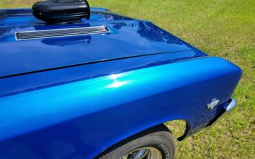Chevrolet-Chevelle-1967-Bahama-Blue-Metallic-Black-and-Blue-18
