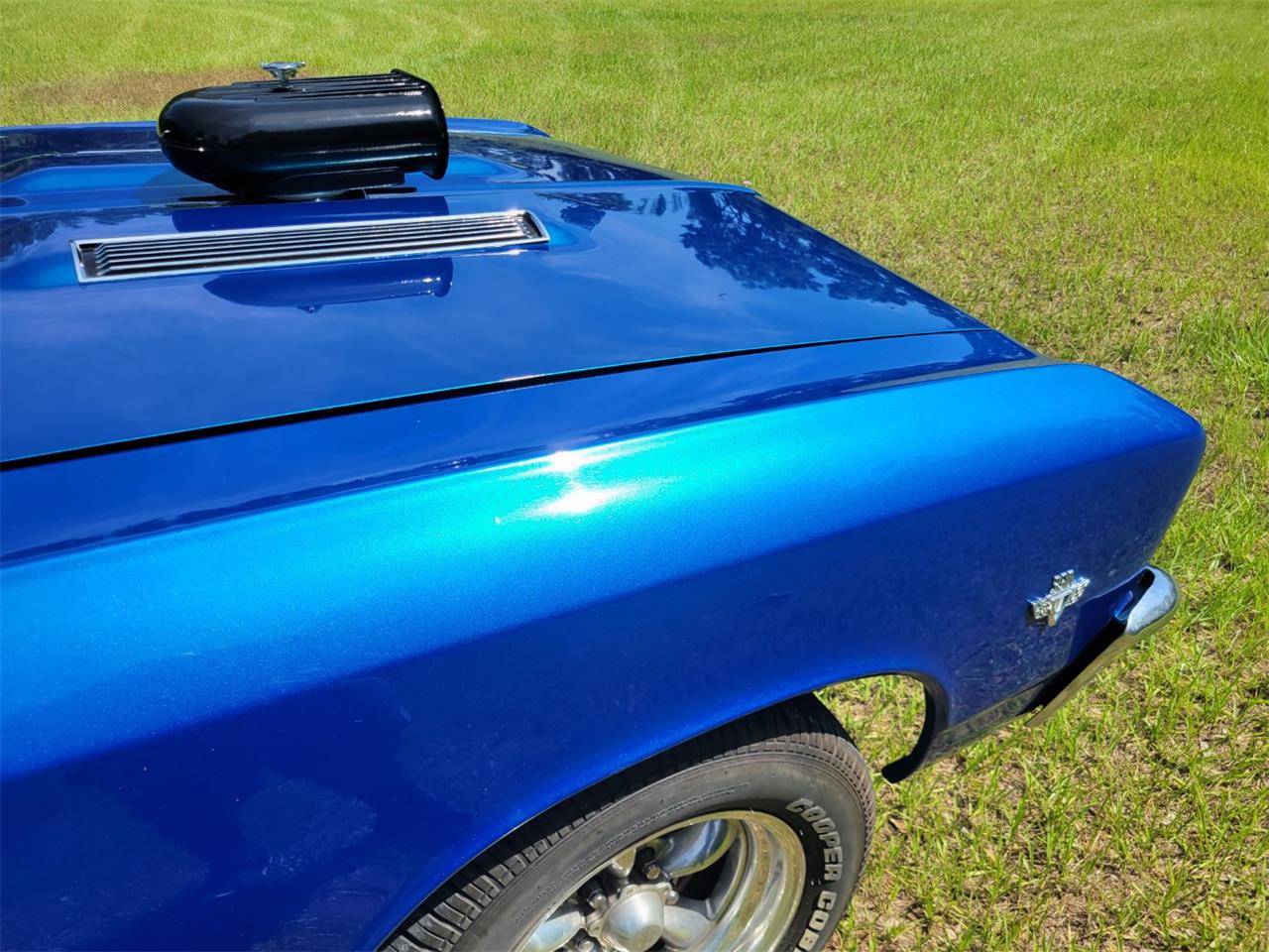 Chevrolet-Chevelle-1967-Bahama-Blue-Metallic-Black-and-Blue-18