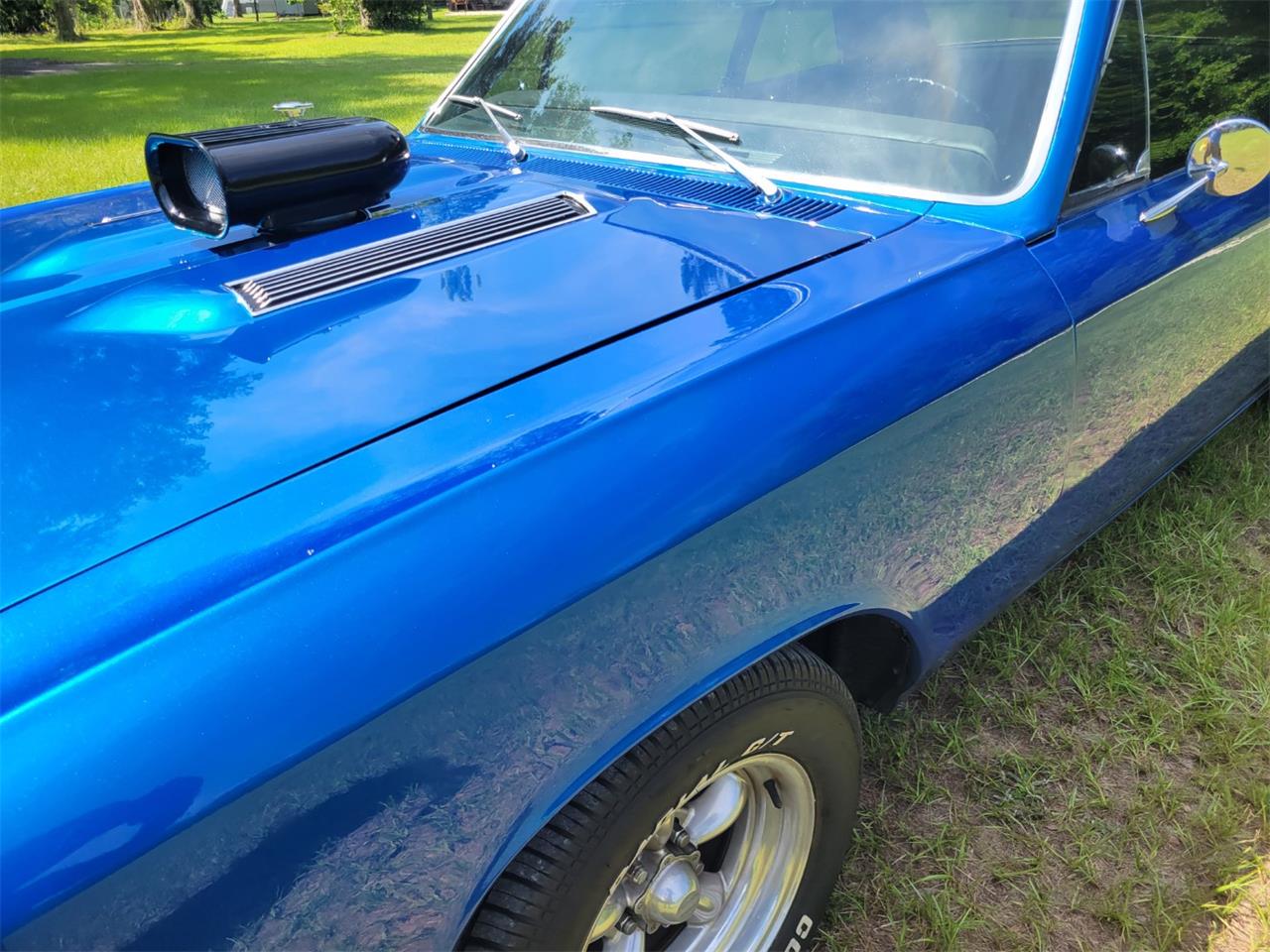 Chevrolet-Chevelle-1967-Bahama-Blue-Metallic-Black-and-Blue-19