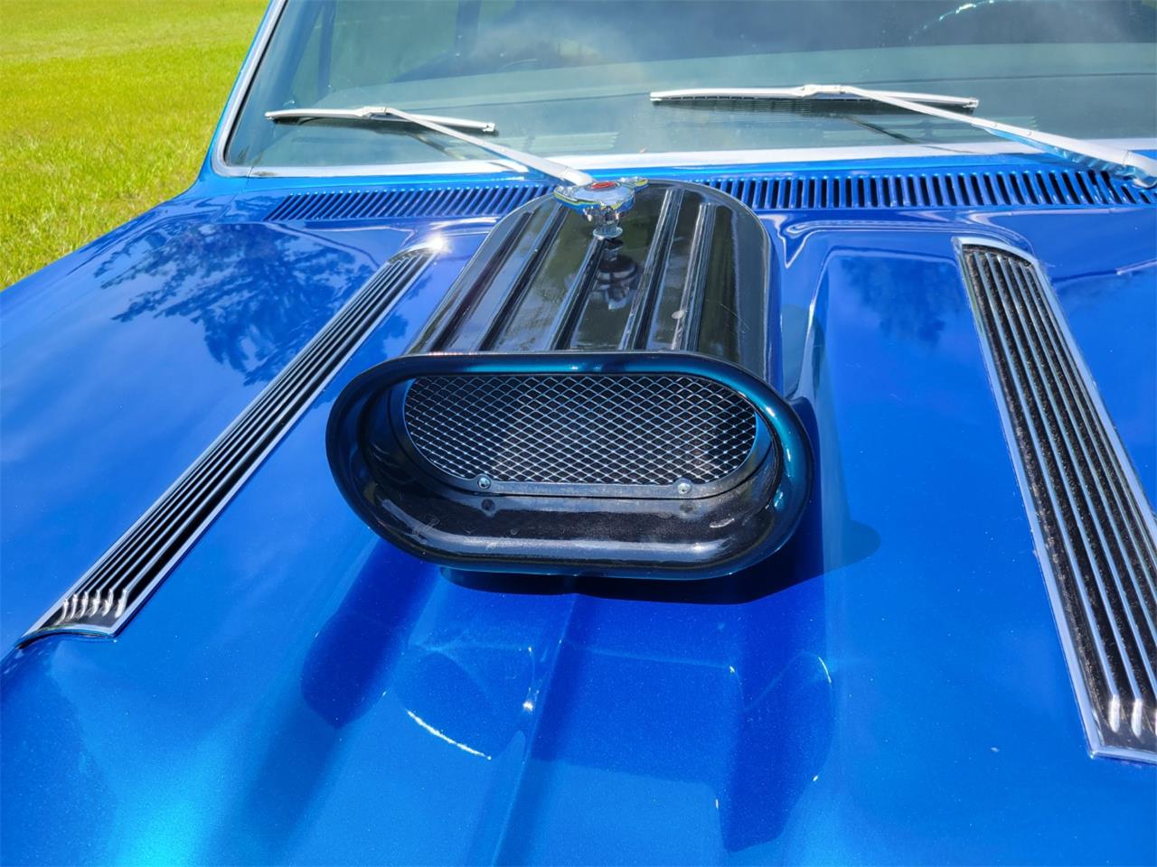 Chevrolet-Chevelle-1967-Bahama-Blue-Metallic-Black-and-Blue-2